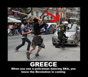 Policeman_dancing_ska
